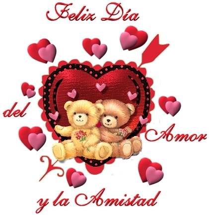 dia_del_amor1.jpg amor y amistad image by AngelaBianca